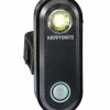 Kryptonite Light Éclairage Avant F65 1 Kryptonite Light Éclairage Avant F65 -vélo Soldes 003649