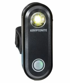 Kryptonite Light Éclairage Avant F65