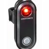 Kryptonite Light Éclairage Arrière R30 -vélo Soldes 003656