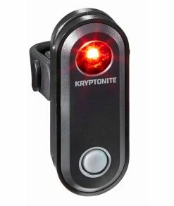 Kryptonite Light Éclairage Arrière R30