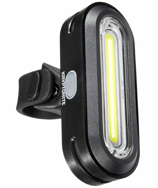 Kryptonite Light Éclairage Avant F100 Cob -vélo Soldes 003700