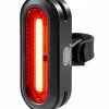 Kryptonite Light Éclairage Arrière R50 Cob -vélo Soldes 003717