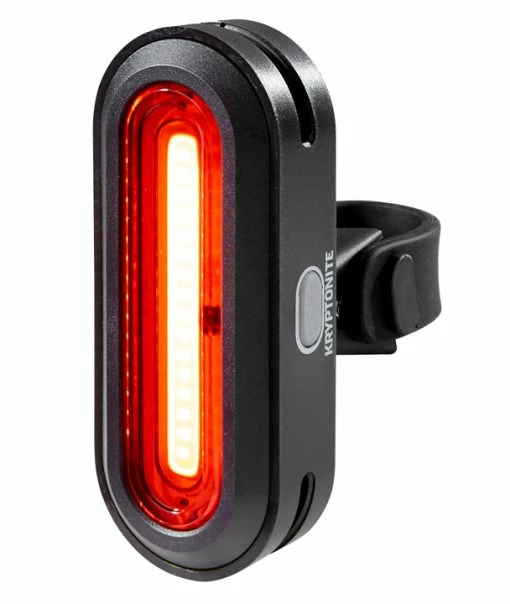 Kryptonite Light Éclairage Arrière R50 Cob -vélo Soldes 003717