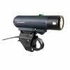 Kryptonite Light Éclairage Avant F500 -vélo Soldes 003793