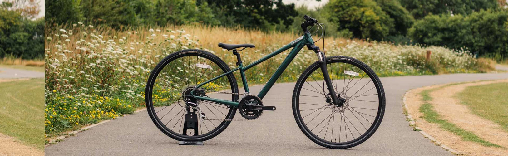 vélo Soldes -vélo Soldes 1 1