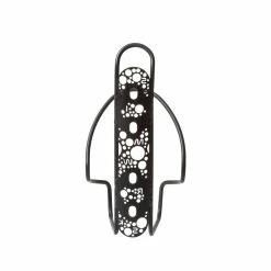 Porte Bidon Sim Works John Cage 22 Porte Bidon Sim Works John Cage -vélo Soldes 10