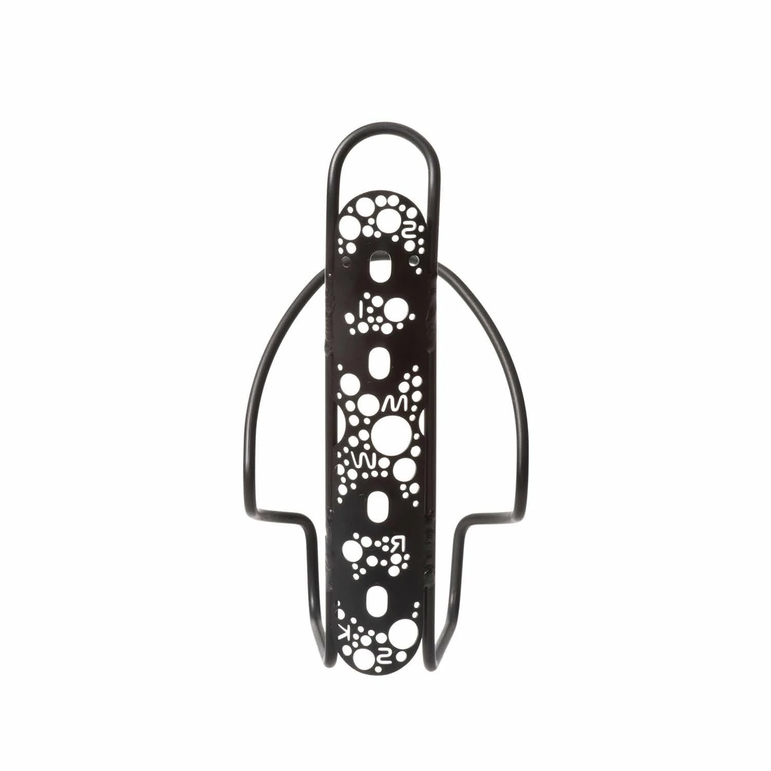 Porte Bidon Sim Works John Cage 12 Porte Bidon Sim Works John Cage – Image 10