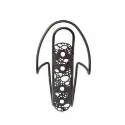 Porte Bidon Sim Works John Cage 23 Porte Bidon Sim Works John Cage -vélo Soldes 11