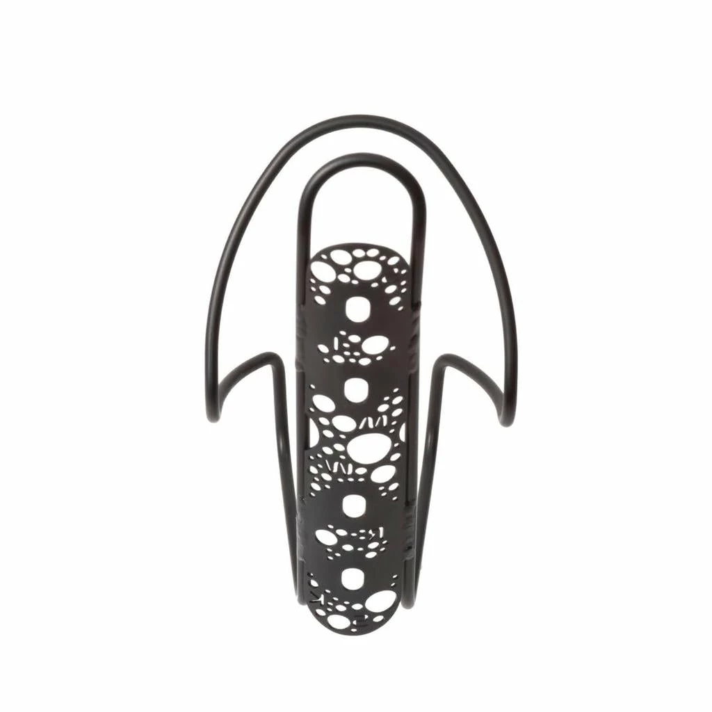 Porte Bidon Sim Works John Cage 4 Porte Bidon Sim Works John Cage – Image 2