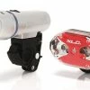 Set XLC Led -vélo Soldes 2500212000