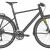 Bergamont Sweep 4 EQ 2023 -vélo Soldes 291036