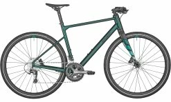 Bergamont Sweep 6 2023