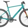 Bergamont Sweep 4 2023 -vélo Soldes 291038