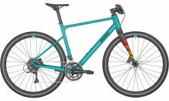 Bergamont Sweep 4 2023