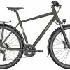 Bergamont Horizon 9 Gent 2023 -vélo Soldes 291057