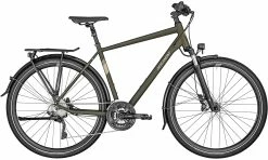 Bergamont Horizon 9 Gent 2023