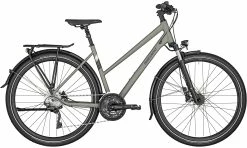 Bergamont Horizon 7 Lady 2023