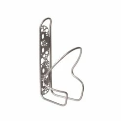 Porte Bidon Sim Works John Cage 15 Porte Bidon Sim Works John Cage -vélo Soldes 3