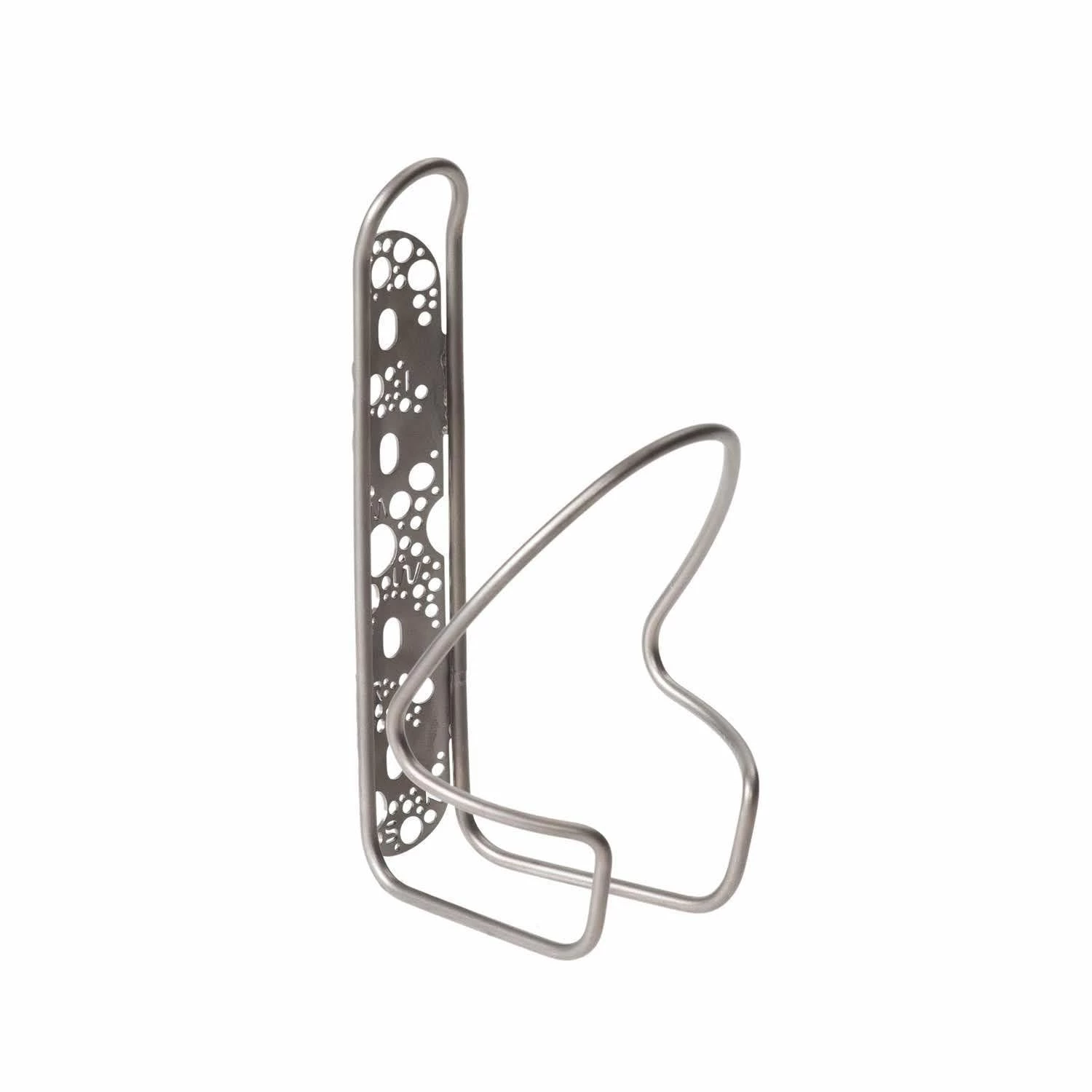 Porte Bidon Sim Works John Cage 5 Porte Bidon Sim Works John Cage – Image 3