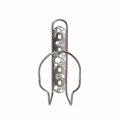 Porte Bidon Sim Works John Cage 16 Porte Bidon Sim Works John Cage -vélo Soldes 4