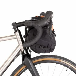Sacoche De Cintre Restrap Bar Bag - S 10 Sacoche De Cintre Restrap Bar Bag - S -vélo Soldes 4OjqJWAETgCImlLtFYBj 00 Barbag 14L3 1024x1024 daf14e1a 48b8 47dc 8f67 8c3ad37dbaf3