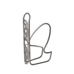 Porte Bidon Sim Works John Cage 17 Porte Bidon Sim Works John Cage -vélo Soldes 5