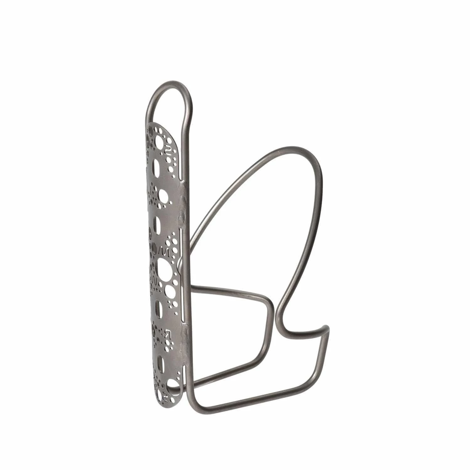 Porte Bidon Sim Works John Cage 7 Porte Bidon Sim Works John Cage – Image 5