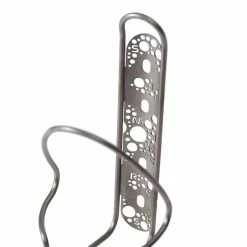 Porte Bidon Sim Works John Cage 18 Porte Bidon Sim Works John Cage -vélo Soldes 6