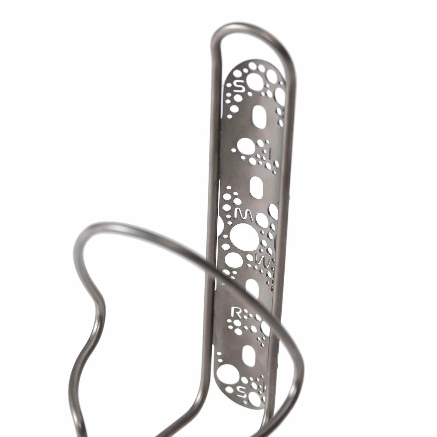 Porte Bidon Sim Works John Cage 8 Porte Bidon Sim Works John Cage – Image 6