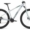 Cube Cube Access WS Airygreen´n´mint 2023 -vélo Soldes 625110 F1 00