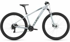 Cube Cube Access WS Airygreen´n´mint 2023