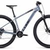 Cube Cube Access WS EAZ Shiftiris`n´black 2023 -vélo Soldes 625200 F1 00