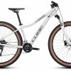 Cube Cube Access WS EXC Lightgrey´n´rose 2023 -vélo Soldes 625310 F1 00
