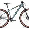 Cube Cube Access WS Race Sparkgreen´n´olive 2023 2 Cube Cube Access WS Race Sparkgreen´n´olive 2023 -vélo Soldes 625500 F1 00