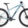 Cube Cube Access WS Race Sagemetallic´n´petrol 2023 -vélo Soldes 625510 F1 00