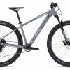 Cube Cube Access WS SLX Grey´n´silver 2023 -vélo Soldes 625600 F1 00
