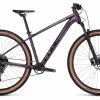 Cube Cube Access WS SLX Shiftpurple´n´black 2023 -vélo Soldes 625610 F1 00