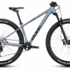 Cube Cube Access WS C:62 Pro Galactic´n´grey 2023 -vélo Soldes 626200 F1 00