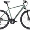 Cube Cube Nature EXC Verde´n´black 2023 -vélo Soldes 645210 F1 00