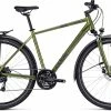 Cube Cube Nature Allroad Shinymoss´n´black 2023