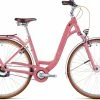 Cube Cube Ella Cruise Twinkle´n´cream 2023 -vélo Soldes 649210 F1 10