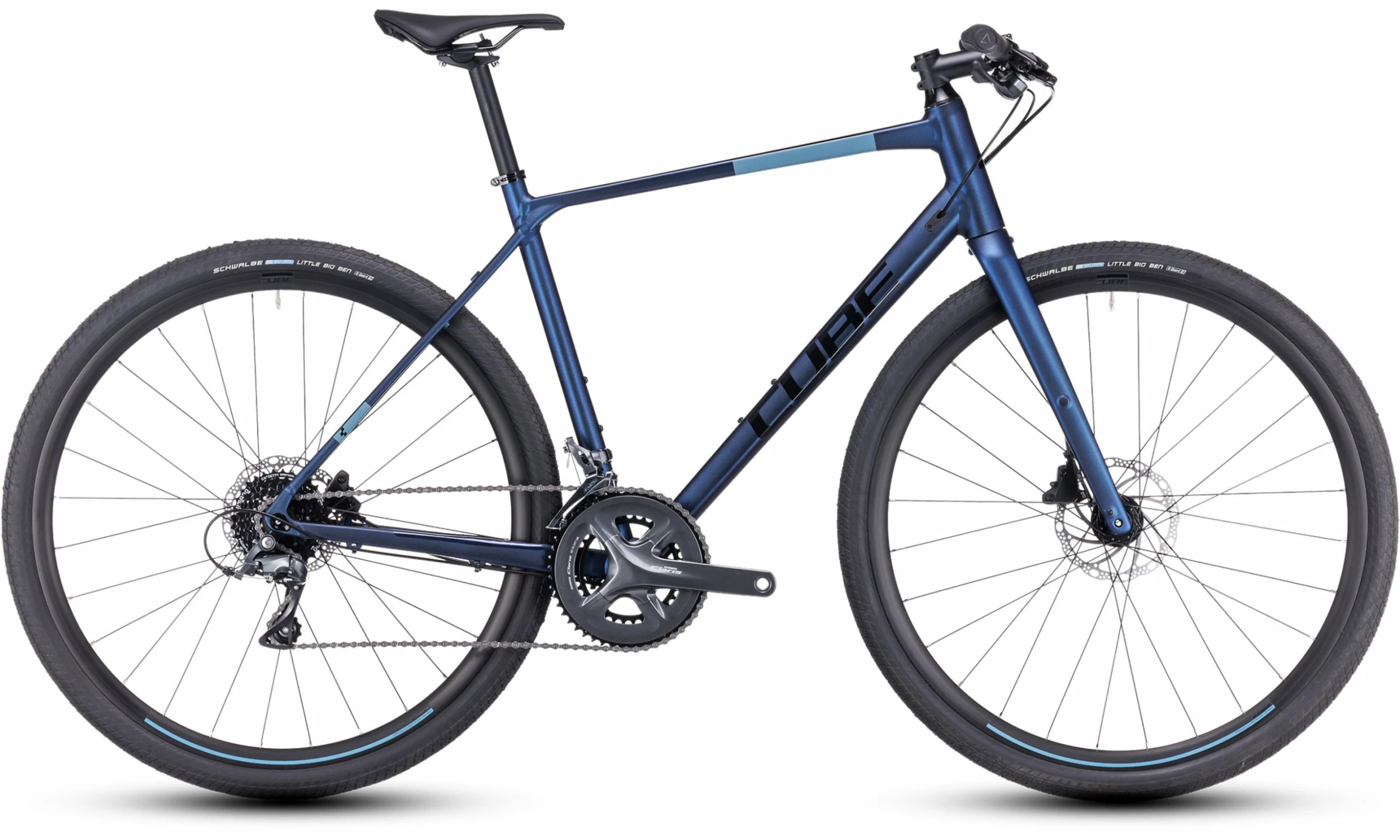 Cube Cube Nulane Velvetblue´n´black 2023 3 Cube Cube Nulane Velvetblue´n´black 2023