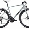 Cube Cube Nulane Pro FE Grey´n´black 2023 -vélo Soldes 651600 F1 00
