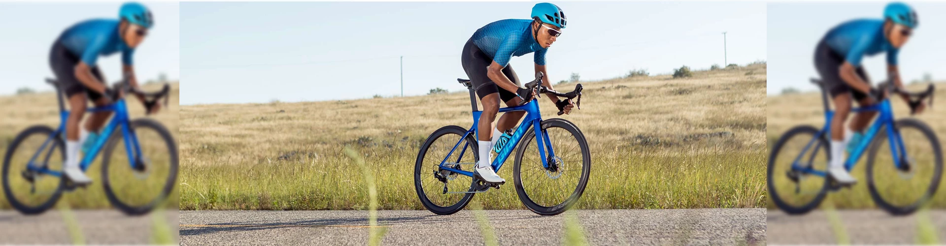 vélo Soldes -vélo Soldes 666