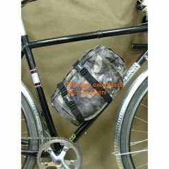 Multi-Cage Minoura MC-2000 -vélo Soldes 686 1470 thickbox