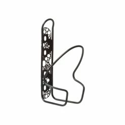 Porte Bidon Sim Works John Cage 19 Porte Bidon Sim Works John Cage -vélo Soldes 7