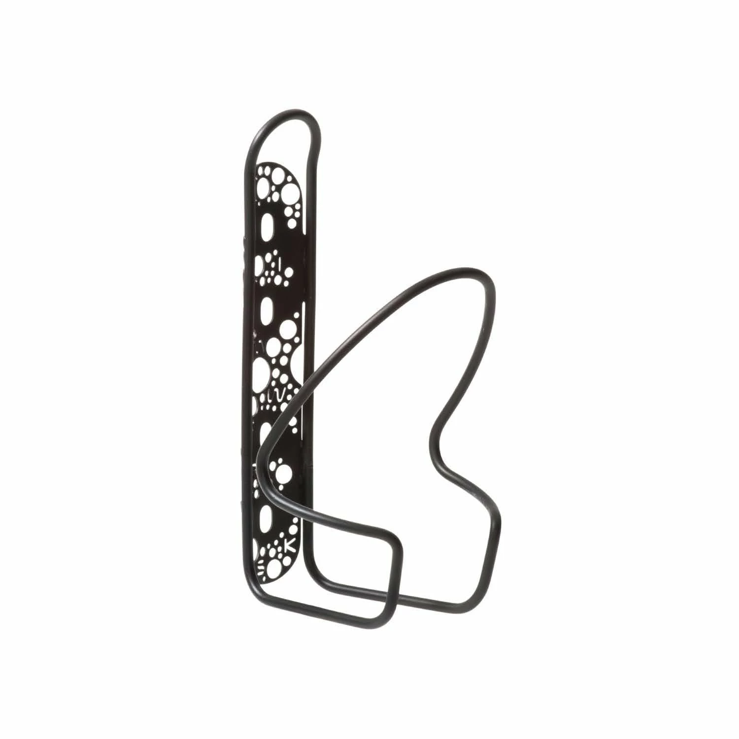 Porte Bidon Sim Works John Cage 9 Porte Bidon Sim Works John Cage – Image 7