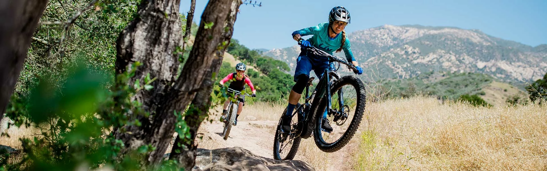 vélo Soldes -vélo Soldes 8 1