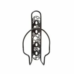 Porte Bidon Sim Works John Cage 20 Porte Bidon Sim Works John Cage -vélo Soldes 8