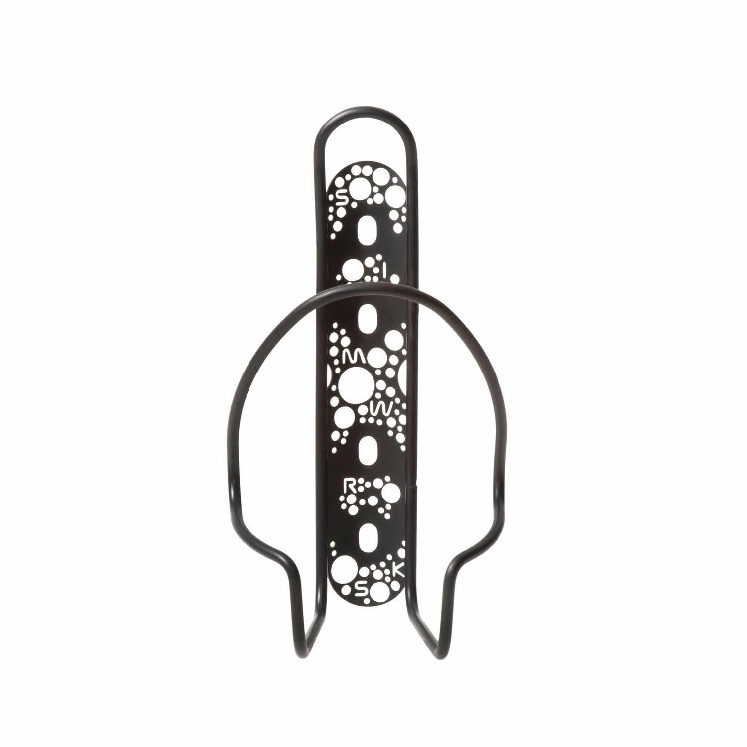 Porte Bidon Sim Works John Cage 10 Porte Bidon Sim Works John Cage – Image 8